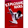 LIBRO : Advanced explosive kicks