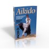 LIBRO : Aïkido. Progression d'enseignement