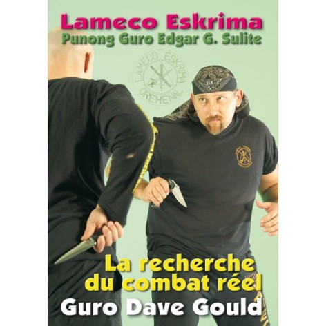 LIBRO : Lameco Eskrima. La...