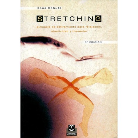 LIBRO : Stretching