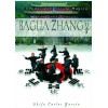 LIBRO : Baguazhang. El poder del circulo magico