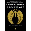 LIBRO : Estrategias Samurais