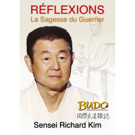 LIBRO : Reflexions. La...