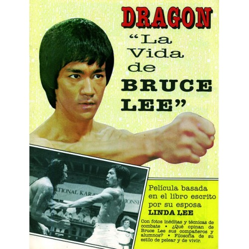 libro-dragon-la-vida-de-bruce-lee.jpg