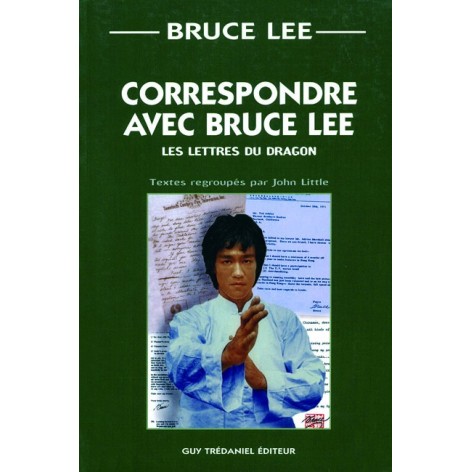 LIBRO : Correspondre avec...