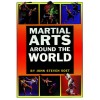 LIBRO : Martial Arts around the world 1