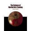 LIBRO : Science of Martial Arts training