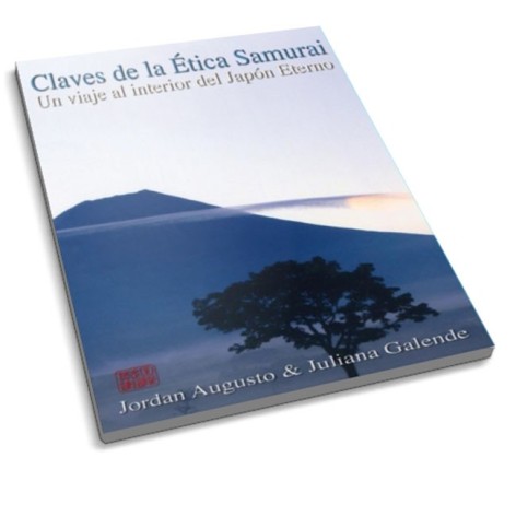 LIBRO : Claves de la etica...