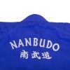 Uniforme Nanbudo