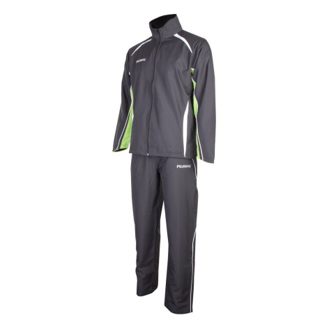 Driy-fit Tracksuit