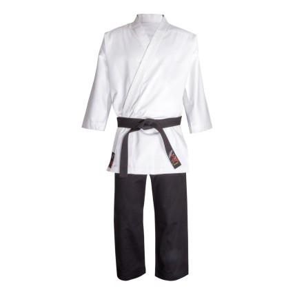 Uniforme Kobudo