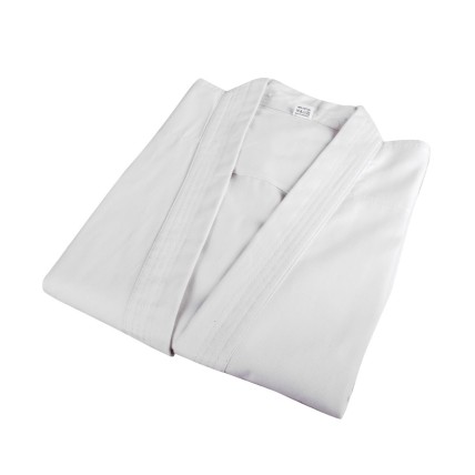 Uniforme Kobudo