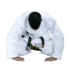 Judo-Gi Master Judo. Blanc. 