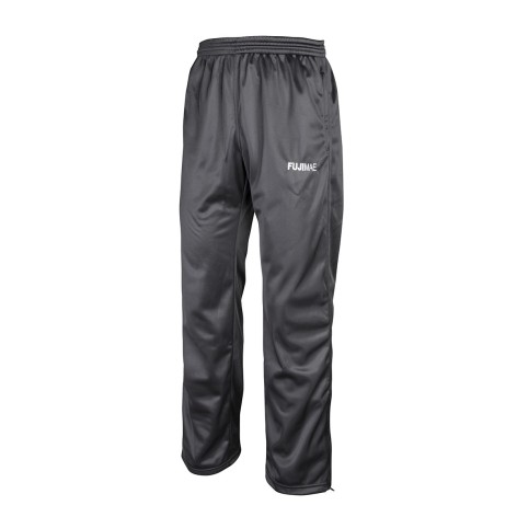 Tricot Tracksuit Pants