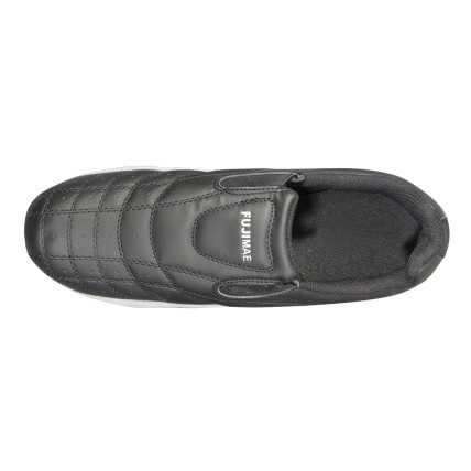 Slip-On Training Shoes