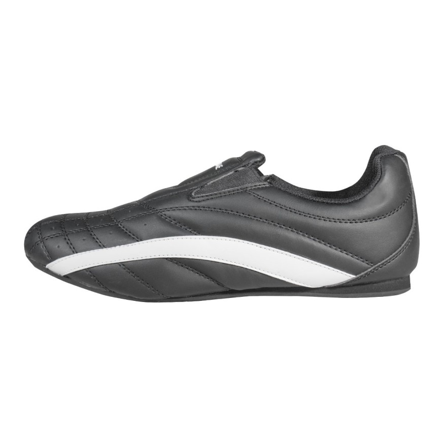 Slip-On Training Shoes