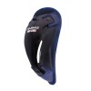 ProSeries Groin Guard Cup