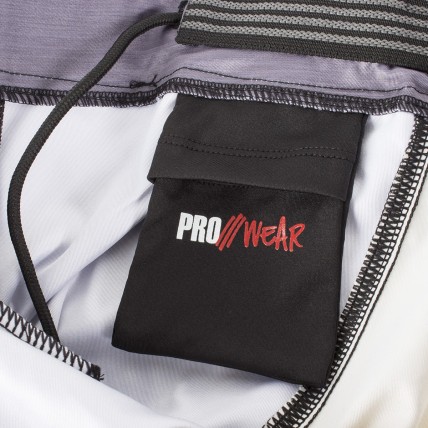 Shorts MMA ProWear