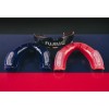 ProSeries Mouthguard