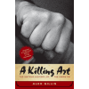 LIBRO : A Killing Art. The untold history of Tae Kwon Do