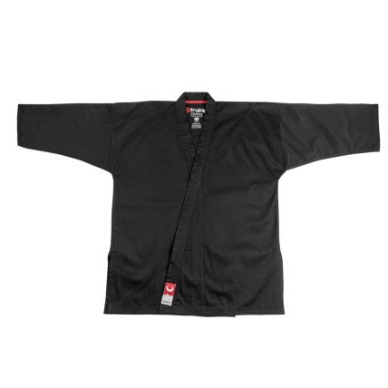 Training Karate Jacket