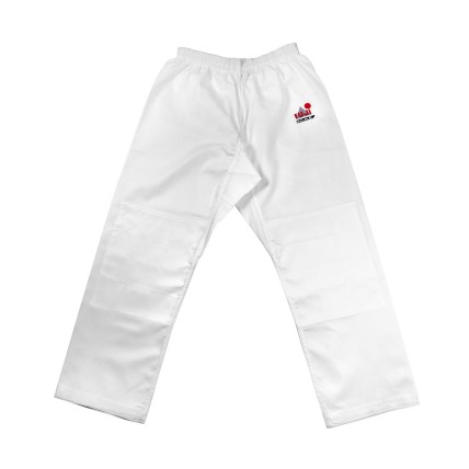 Pantalon Judo Training