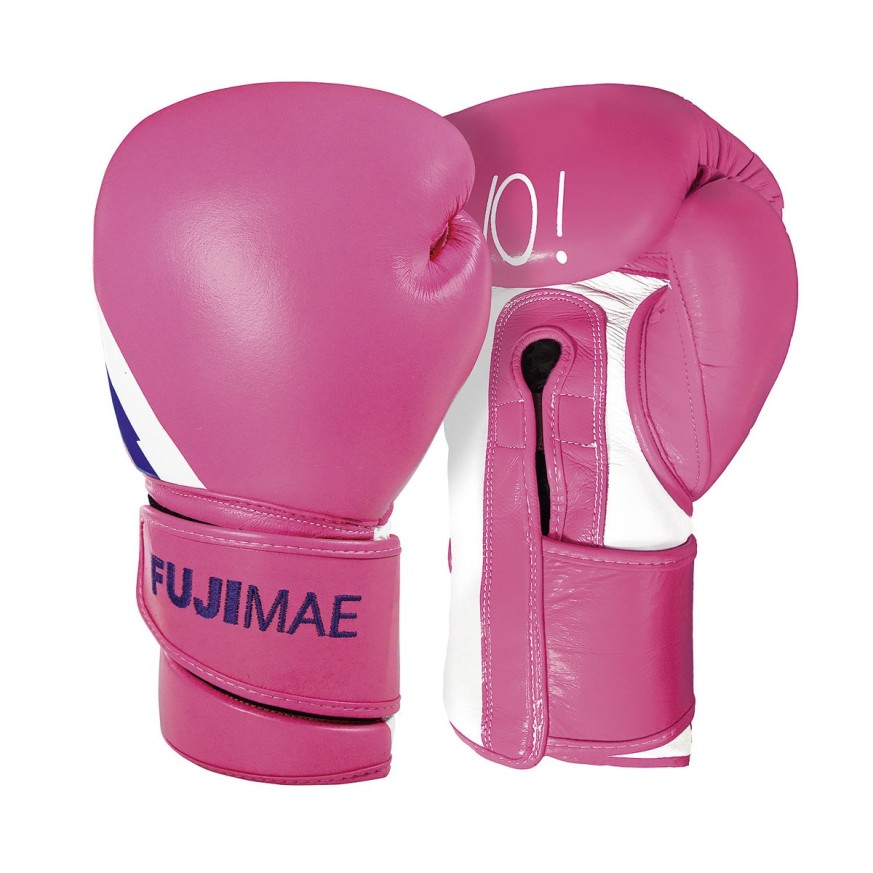 boxeo boxing gloves