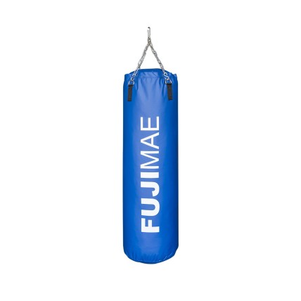 FUJIMAE Heavy Bag