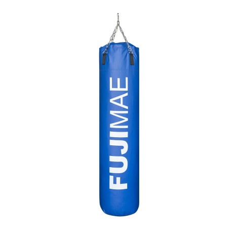 FUJIMAE Heavy Bag