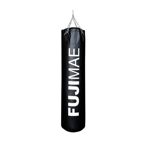 FUJIMAE Heavy Bag