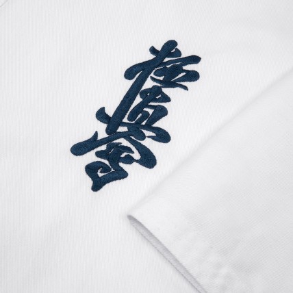 Kyokushin Karaté Gi Basic