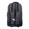 Backpack RLTD