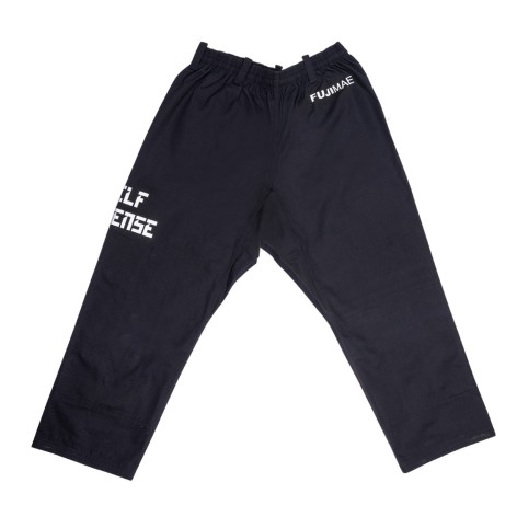 Pantalón Self Defense CR