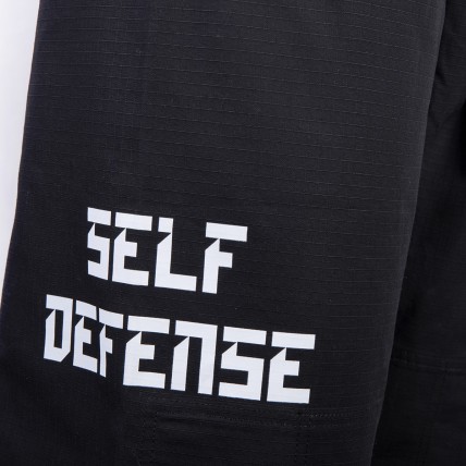 Pantalón Self Defense CR