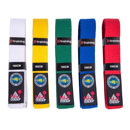 Ceinture ITF