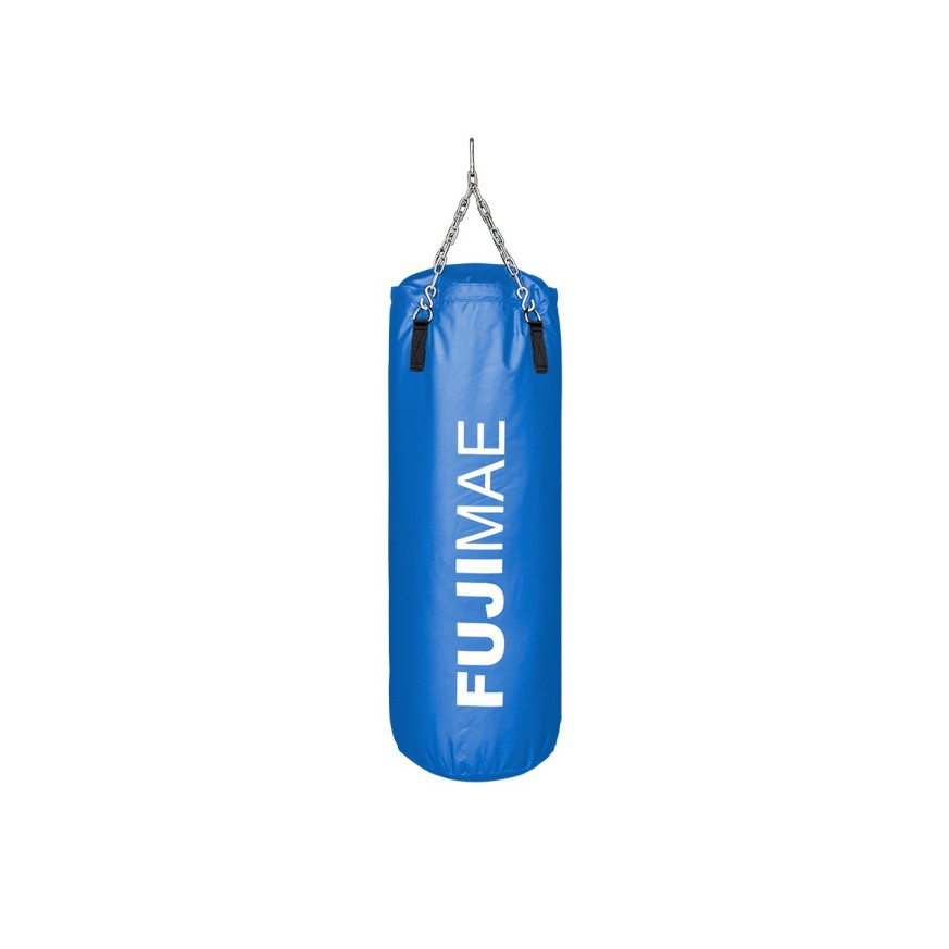 FUJIMAE Heavy Bag