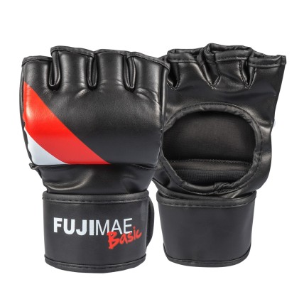 Gants MMA Basic