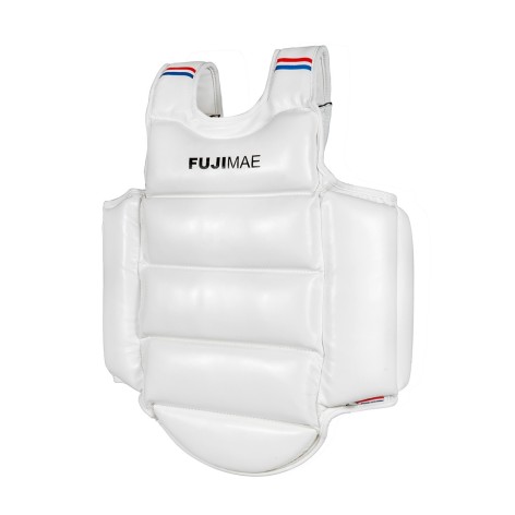 Advantage Body Protector