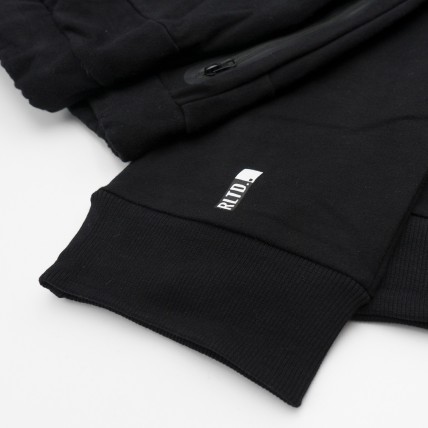 RLTD Fleece Pants