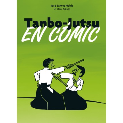 LIBRO : Lameco Eskrima. Busqueda del combate real