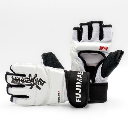 Guantes Kyokushin Kenshin