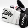 Kenshin Kyokushin Fight Gloves