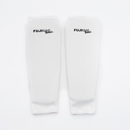 Basic Shin Guards