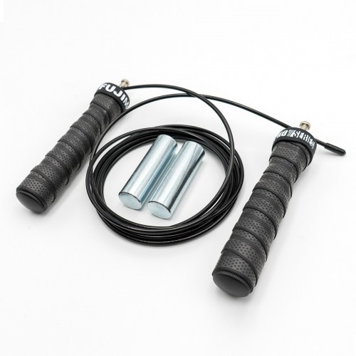 ProSeries Weighted Jump Rope