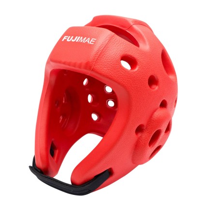 Casco X-Shock. ITF