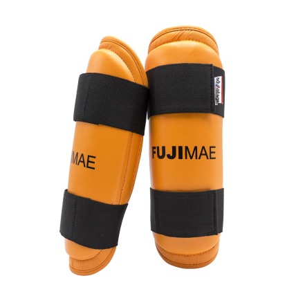 Advantage Forearm Guards