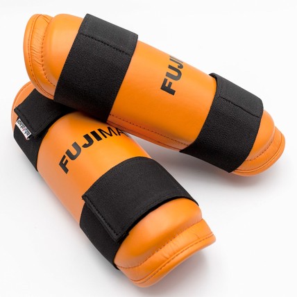 Advantage Forearm Guards