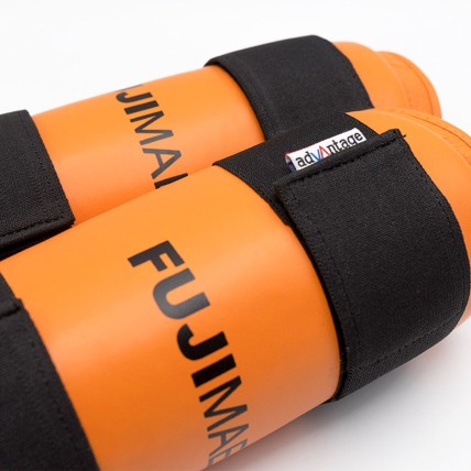 Advantage Forearm Guards