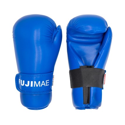 Guantes Abiertos Advantage