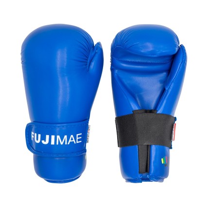 Guantes Abiertos Advantage